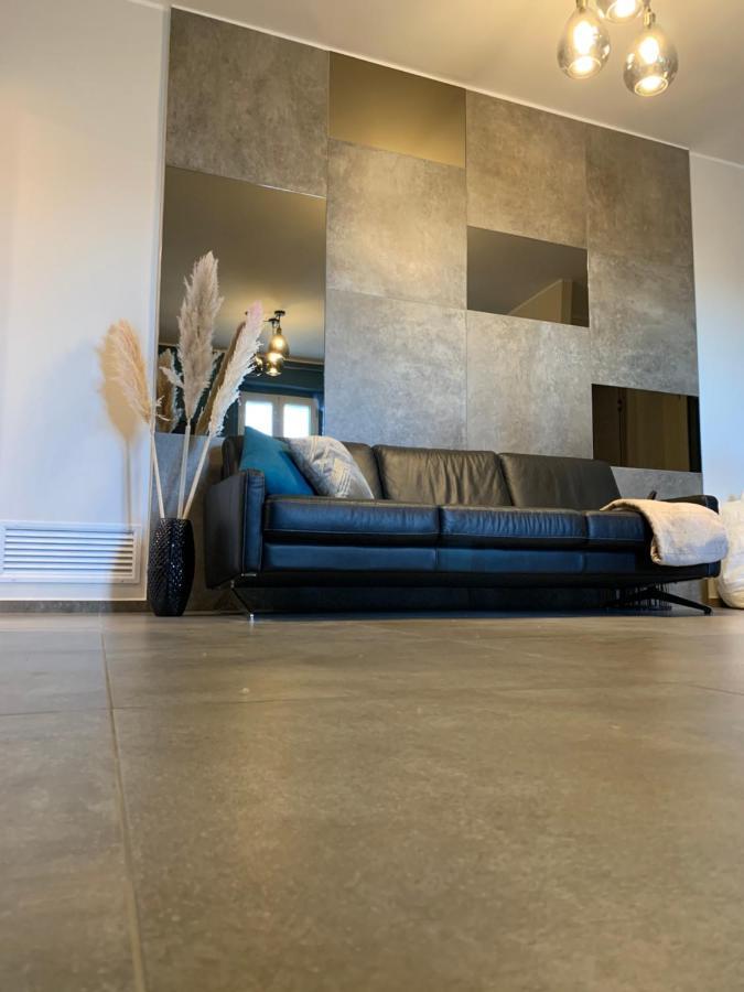 Cappellanio Suite & Apartament Montescaglioso Exteriör bild